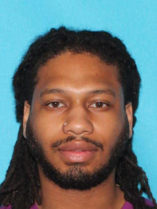 Kyle Angelo Reynolds a registered Sex Offender of Michigan