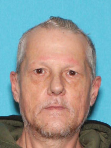 Lon Michael Vernier a registered Sex Offender of Michigan