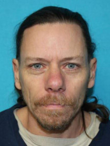 Timothy Allan Sullivan a registered Sex Offender of Michigan
