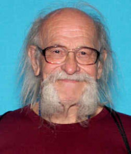 Douglas Leo Gates a registered Sex Offender of Michigan