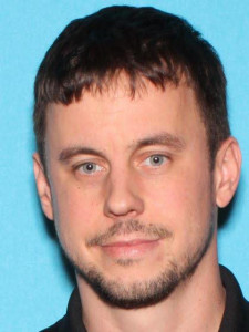 Travis Anthony Hagood a registered Sex Offender of Michigan