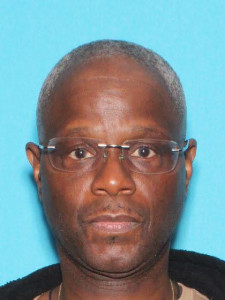 David Isiah Wolfe a registered Sex Offender of Michigan