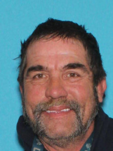 Todd James Shahan a registered Sex Offender of Michigan
