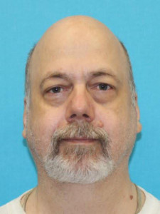 Michael Jeffrey Guinn a registered Sex Offender of Michigan