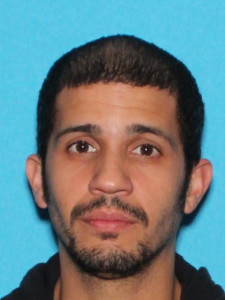 Wilberto Ponce-mercado a registered Sex Offender of Michigan