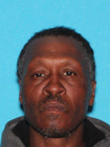 Ricky Lynn Fields a registered Sex Offender of Michigan