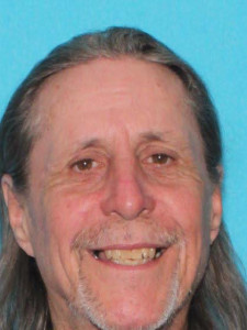 Robert Edward Huff a registered Sex Offender of Michigan