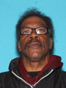 Richard Hines a registered Sex Offender of Michigan