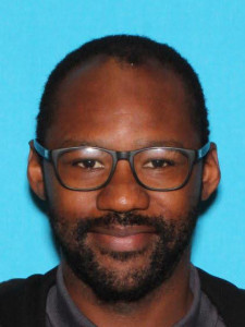 Robert Allen Meachum a registered Sex Offender of Michigan