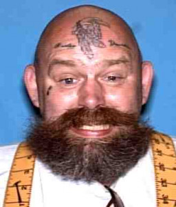 Rodney Eugene Binkley a registered Sex Offender of Michigan