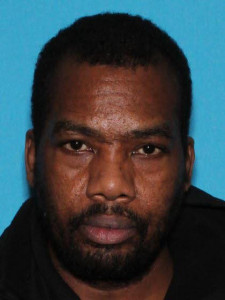 Jamal Omare Howard a registered Sex Offender of Michigan