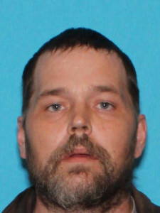 Charles William See a registered Sex Offender of Michigan