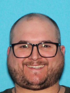 Ryan Spencer Rusco a registered Sex Offender of Michigan