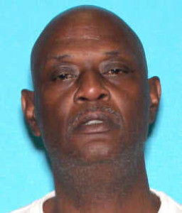 Lenell Jerome Tucker a registered Sex Offender of Michigan