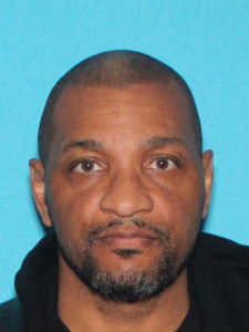 Anthony William Lewis a registered Sex Offender of Michigan