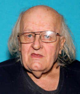 William Norman Deboom a registered Sex Offender of Michigan