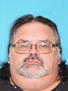 Brian Jay Kundinger a registered Sex Offender of Michigan