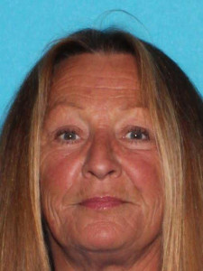 Jean Marie Miller-wagner a registered Sex Offender of Michigan
