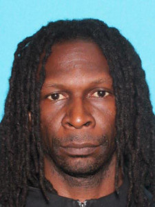 Shannon Vegas Reddick a registered Sex Offender of Michigan