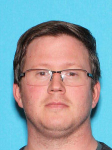 Paul Wesley Shafer a registered Sex Offender of Michigan