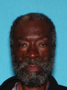 Clarence Eugene Jenkins a registered Sex Offender of Michigan