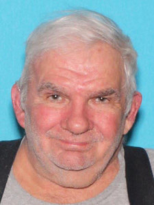 Timothy Joseph Monschau a registered Sex Offender of Michigan