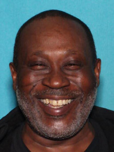 Terrence Agnew Bolden a registered Sex Offender of Michigan