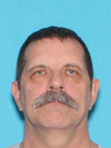David Sherman Babcock a registered Sex Offender of Michigan