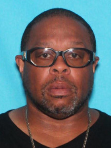 Tijuan Delane Jones a registered Sex Offender of Michigan