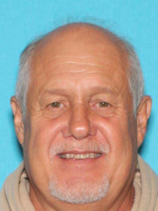 Jeffrey Alan Gerkowski a registered Sex Offender of Michigan