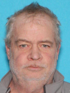 Kevin Jay Schutte a registered Sex Offender of Michigan