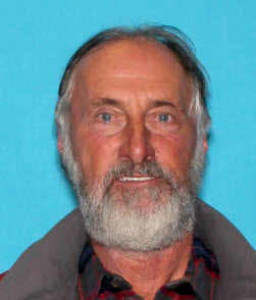 Larry Lee Vanderweele a registered Sex Offender of Michigan