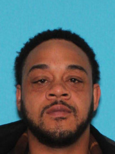 Antonio Anthony Terrell a registered Sex Offender of Michigan
