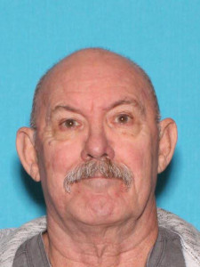 Sylvester Kenneth Kilgore a registered Sex Offender of Michigan