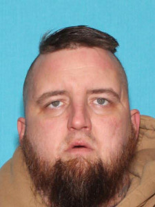 Jeffrey Russell Gillman a registered Sex Offender of Michigan