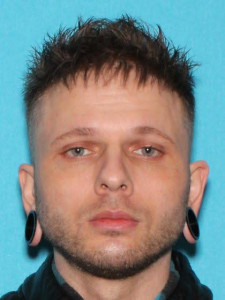Andrew Michael-jason Patru a registered Sex Offender of Michigan