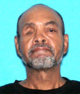 James Charles Brown a registered Sex Offender of Michigan