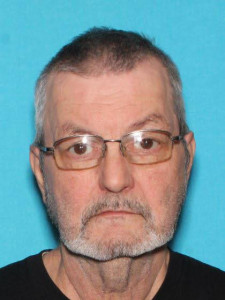 Edward Charles Curdie a registered Sex Offender of Michigan