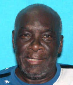 Marvin Henry Newbill a registered Sex Offender of Michigan