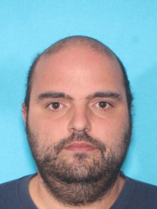 Jonathan Michael Mcleod a registered Sex Offender of Michigan