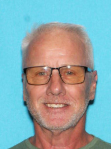 Steven Richard Longnecker a registered Sex Offender of Michigan