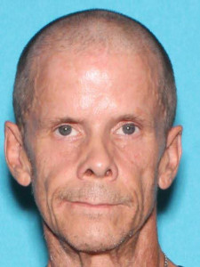 Steven Curtis Mexicotte a registered Sex Offender of Michigan