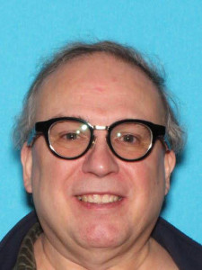 Tony Gerald Tomczeszyn a registered Sex Offender of Michigan