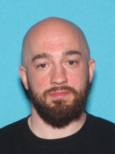 Austin Joseph Lash a registered Sex Offender of Michigan