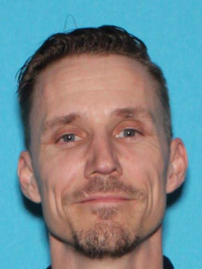 Thomas Charles Cegelis a registered Sex Offender of Michigan