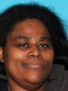 Margaret Lenita-dawnelle Dixon a registered Sex Offender of Michigan