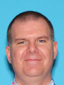 Adam Andre Goodrow a registered Sex Offender of Michigan