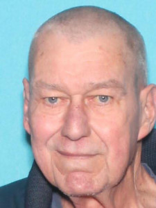 Gary Gene Richardson a registered Sex Offender of Michigan