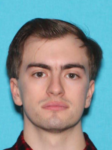 David Malachi Hassen a registered Sex Offender of Michigan