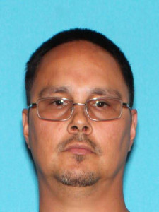 Matthew Lee Marsh a registered Sex Offender of Michigan